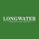 Longwater Construction Supplies logo