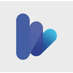 Longwave Digital Ltd logo