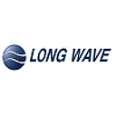 LongWave logo