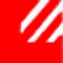 Longway logo