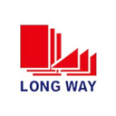 LONG WAY Battery