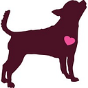 The Long Way Home Inc logo