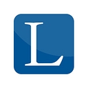 Longwell Lawyers logo