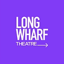 Long Wharf Theatre logo