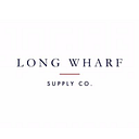 Long Wharf Supply Co.