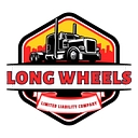 Long Wheels LLC logo