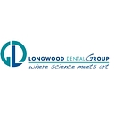 Longwood Dental Group logo