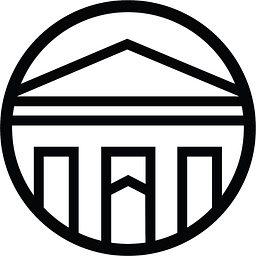 Longwood University logo