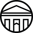 Longwood University Foundation Inc logo