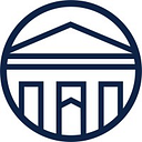 Longwood University logo