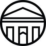Longwood University logo