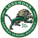 Longwood Central School District