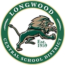 Longwood Central School District