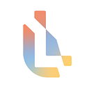 The Longwood Collective Inc logo