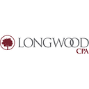 Longwood CPA logo