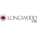 Longwood CPA logo