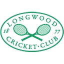 Longwood Cricket Club logo