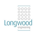 The Longwood Engineering Company Limited logo