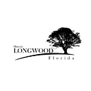 Longwood Primary Academy logo