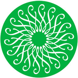 Longwood Gardens, Inc logo
