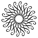 Longwood Gardens logo