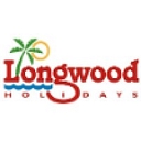 Longwood Holidays Ltd logo