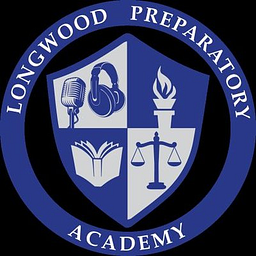 LONGWOOD PREPARATORY ACADEMY logo