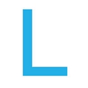 Longwoods International logo