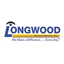 Longwood Security Services, Inc. logo