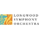 Longwood Symphony Orchestra logo