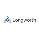 Longworth Building Services Ltd logo