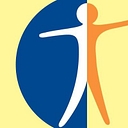 Longworth Ltd logo
