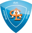Longerenong College logo