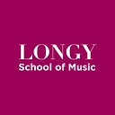 Longy School of Music of Bard College