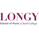 longy.edu/ logo