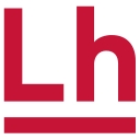 Lonham Group Limited logo