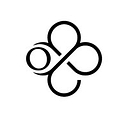 Favicon of Lonibaur-Editions