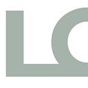 Lonicera P/L logo