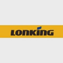 Lonking Holdings Limited logo
