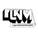 League Of Nebraska Municipalities logo