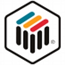 Lonmark International logo