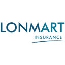 Lonmart Insurance logo
