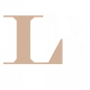 Progress On Goal, Incorporated logo