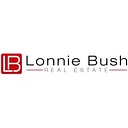 Lonnie Bush Real Estate