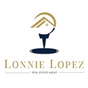 Desert Mountain Properties logo