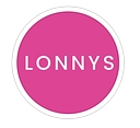 Lonnys logo