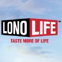 lonolife.com icon