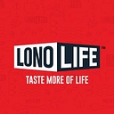 Favicon of LonoLife