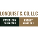 Lonquist & Co., Llc logo