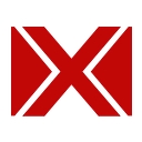 Lonrix Ltd logo
